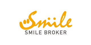 Partner logo - Smile